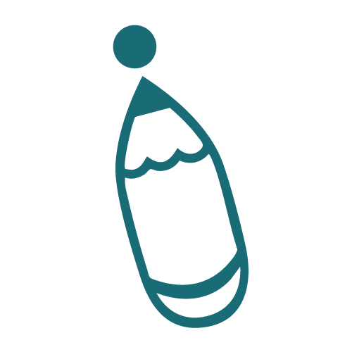 edcare preloader Logo